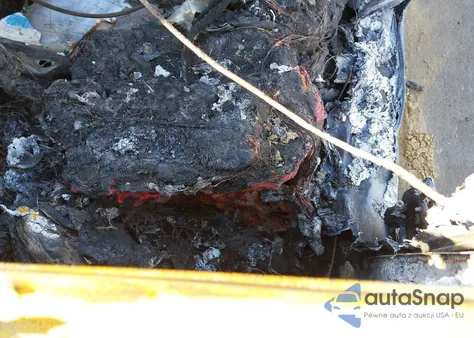 2025 Jeep Wrangler 4-Door Sport Rhd 4X4 из США, поврежденный, VIN 1C4PJXKN0SW506750